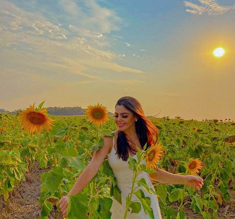 sportliche blonde onlyfans kostenlose pornographische foto