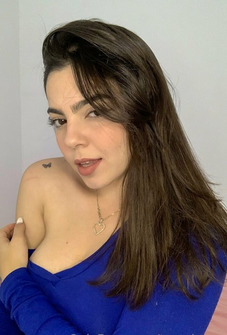 casting nur für fans porno nacktheit galerien