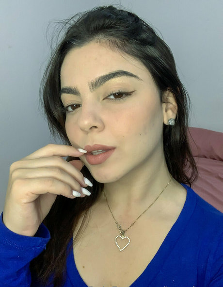 lesbenmassage nur fans freie erotische galerie