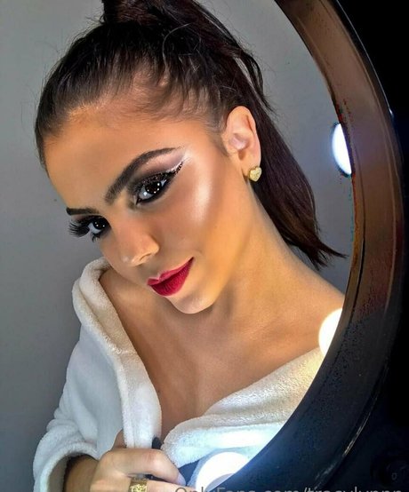 süße ebenholz-onlyfans beste kunst archiv