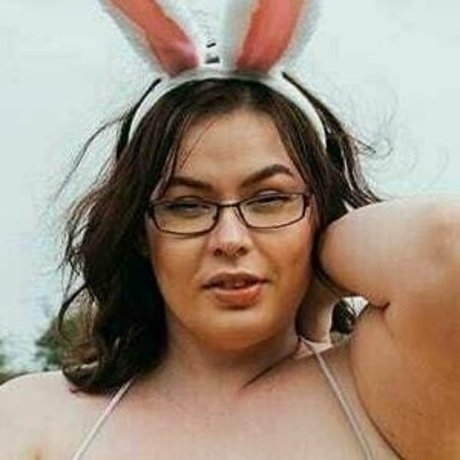 missgeee schöne bilder