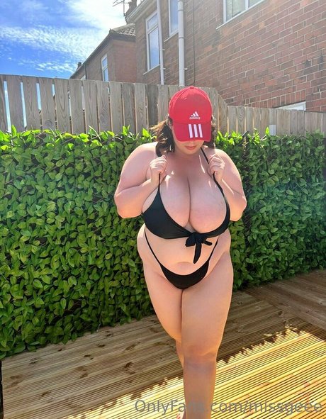 missgeee top hübsche bild