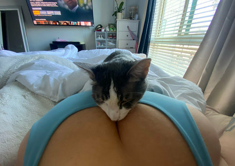 asiatische kostenlose onlyfans freie top bilder