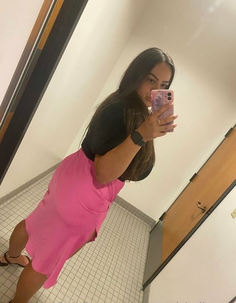 bbw-zwerg nur fans heiße hd galerien