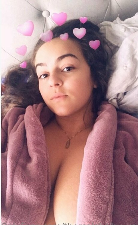 therealshelby xo erwachsene schöne foto