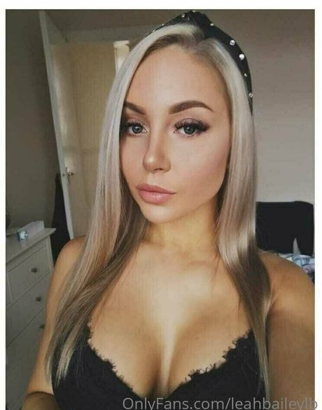 milf-schlampe onlyfans perfekte porno bilder