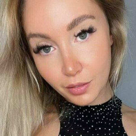 Leah BaileyLB freie akt galerie