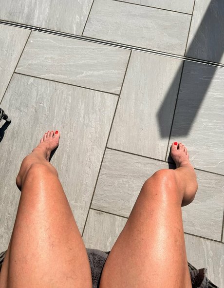 große titten reife onlyfans freie akt galerien