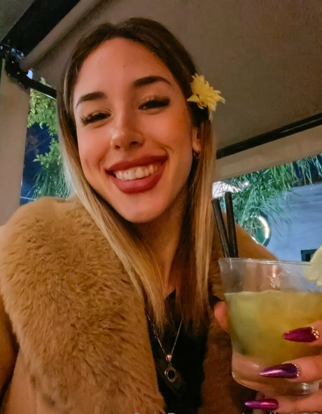 lesben strapon onlyfans beste hd bild