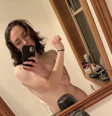 frau muschi nur fans nacktheit erwachsene archiv