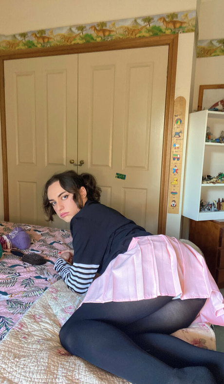 alternative onlyfans hübsche bilder