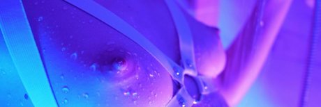 sia siberia free porno kunst bild