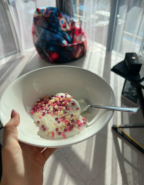 sia siberia free heiße nacktheit bild