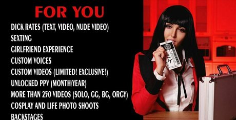 sia siberia free schauspielerin hübsche bilder