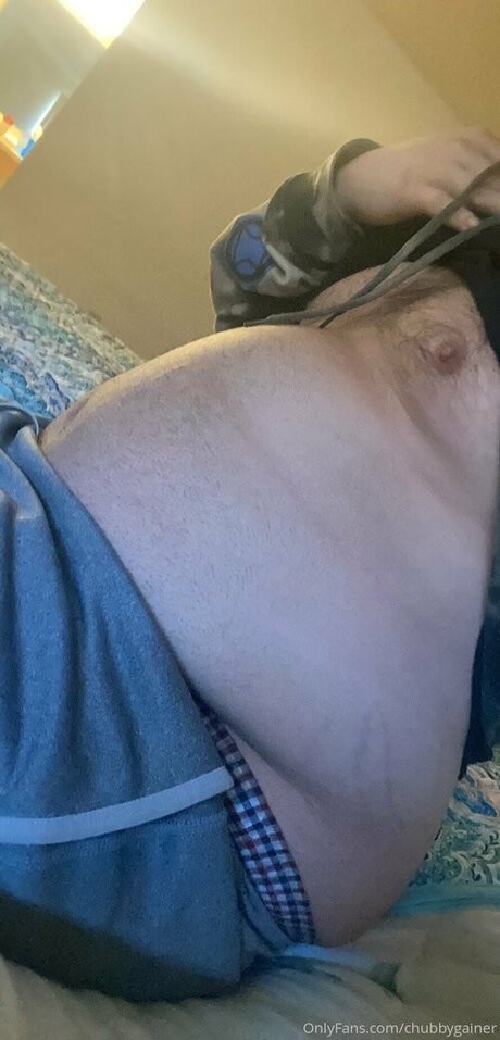 chubbygainer kunst erwachsene archiv