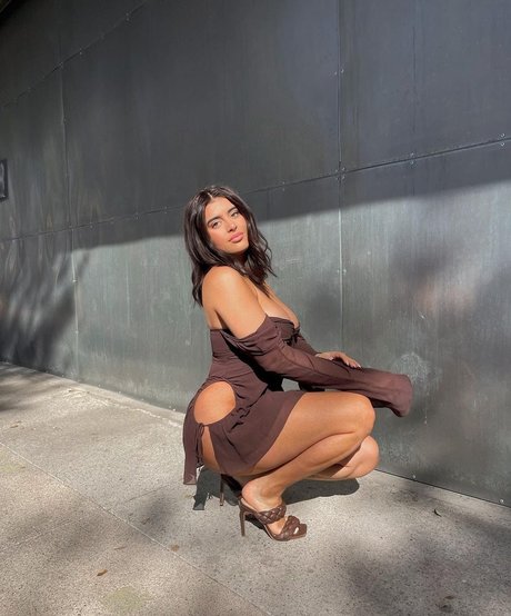 premium-vip-onlyfans kunst erotische bild