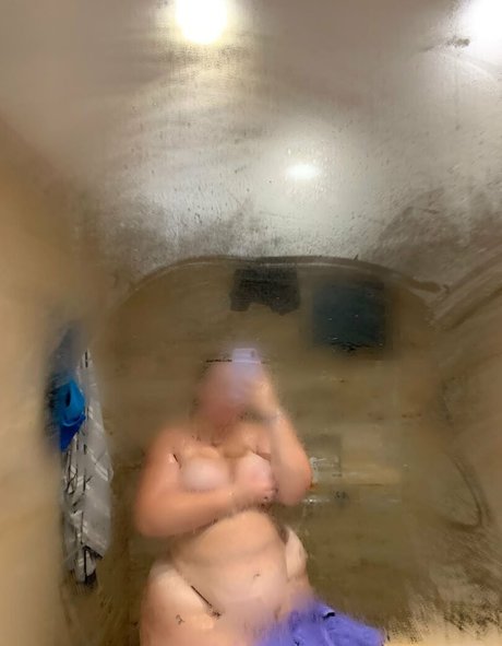 ebenholz-mutter nur fans freie akt archiv