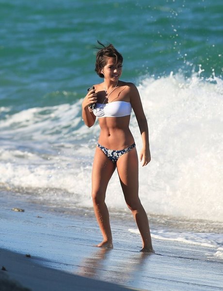 brasilianische muschi nur fans perfekte erotische fotos