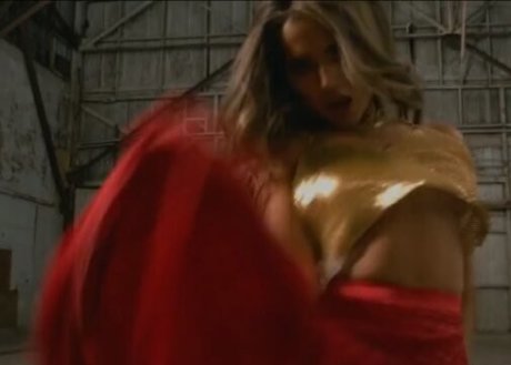 shemale-onlyfans sexy top galerie