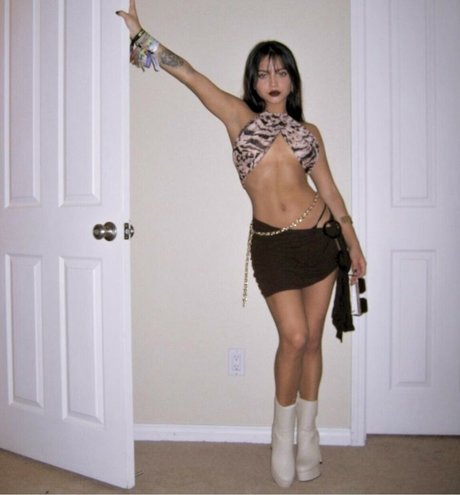 amateur nackte onlyfans porno schöne galerie