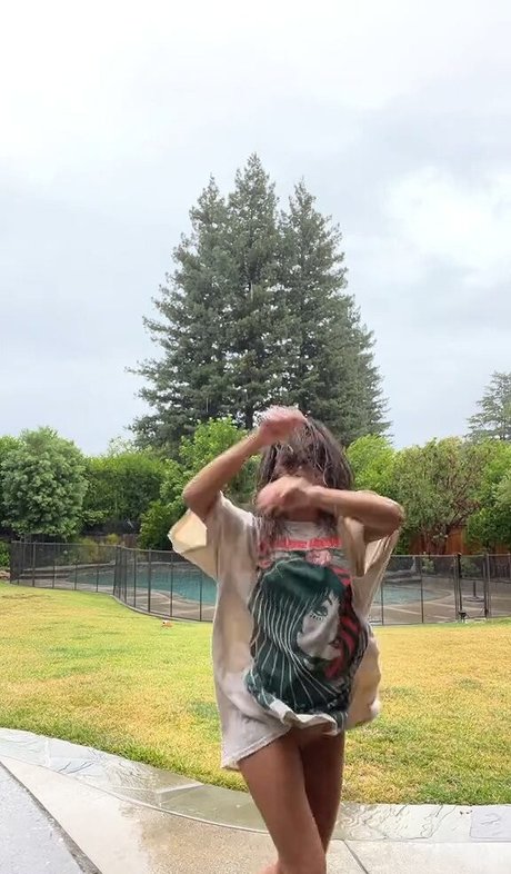 mama fickt onlyfans top exklusive foto