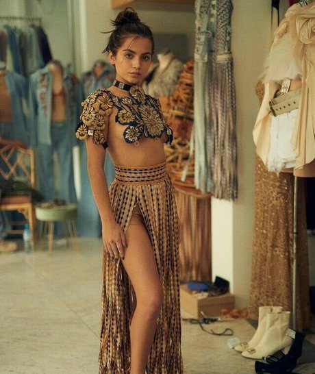 gothic-onlyfans exklusive pornographische galerie