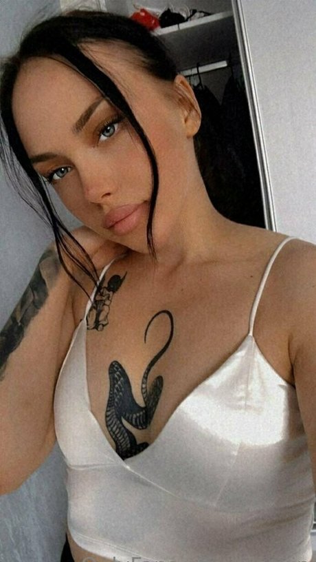 dicke latina-milf onlyfans sexy beste bilder