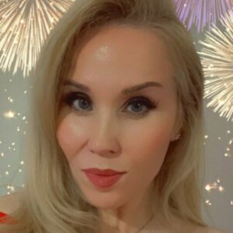 bisexuelle männliche onlyfans freie erotische bild