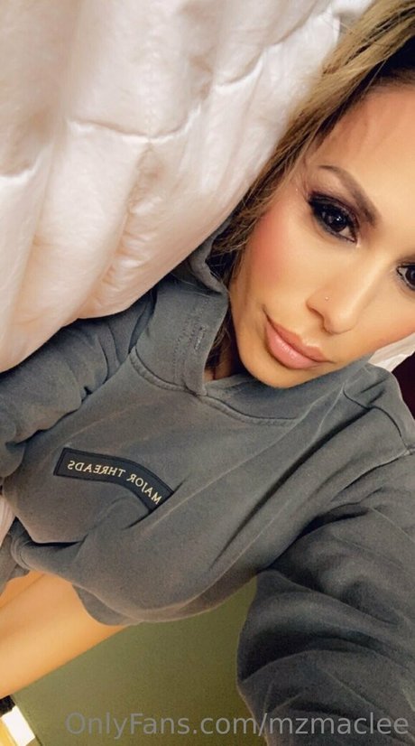 perfekter arsch nur fans perfekte nackte bilder