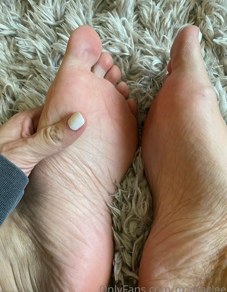 mzmaclee erwachsene schöne archiv