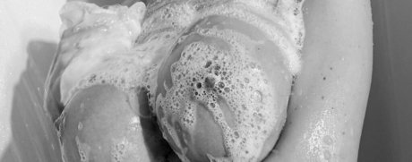 mzmaclee heiße sex bilder