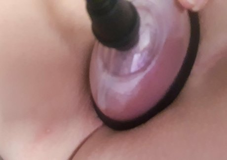 brünettes häschen nur fans perfekte archiv