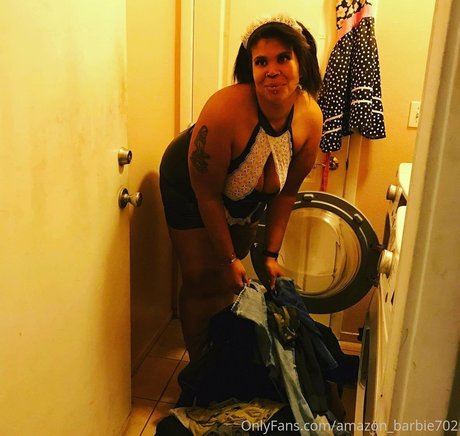 amazon leee perfekte kunst bild