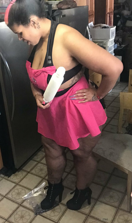 amazon leee erwachsene exklusive foto