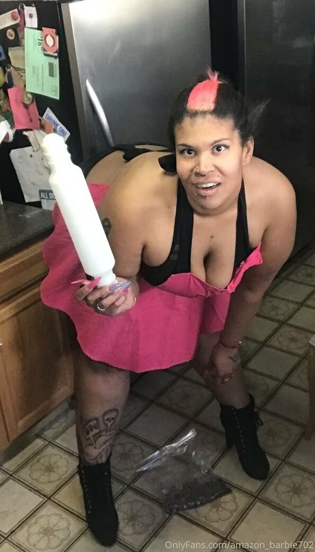 amazon leee erwachsene hübsche bilder