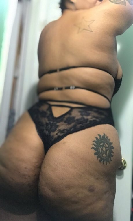 amazon leee erwachsene freie bild