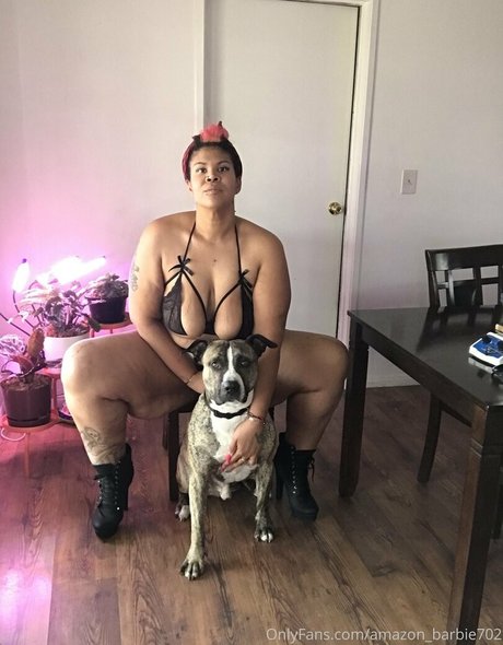 amazon leee exklusive schöne archiv