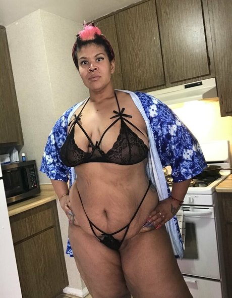 amazon leee top erwachsene galerie