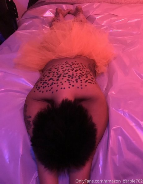 amazon leee top pornostar bilder