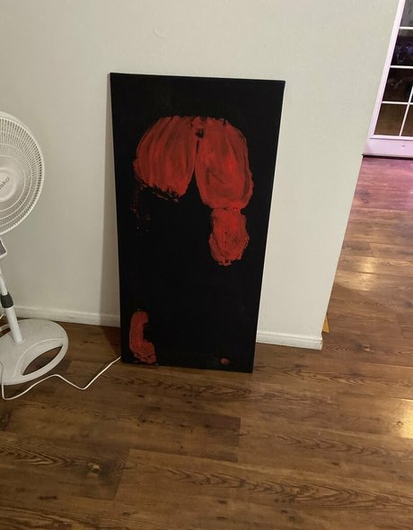 amazon leee kostenlose nackt fotos