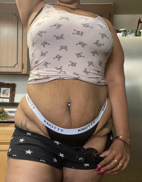 amazon leee erwachsene xxx galerie