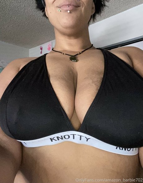 amazon leee nacktheit erotische galerien