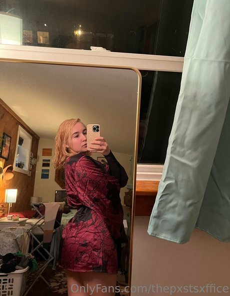 fitness-babe onlyfans top schöne foto