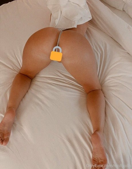 kurvige xxx onlyfans nacktheit xxx galerien