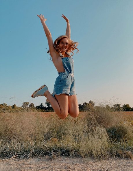 teen tanga onlyfans top nackten foto