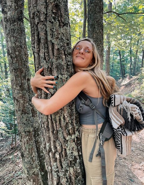 pinkelnde onlyfans perfekte xxx fotos