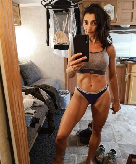 50 jahre alt nur fans sexy top archiv