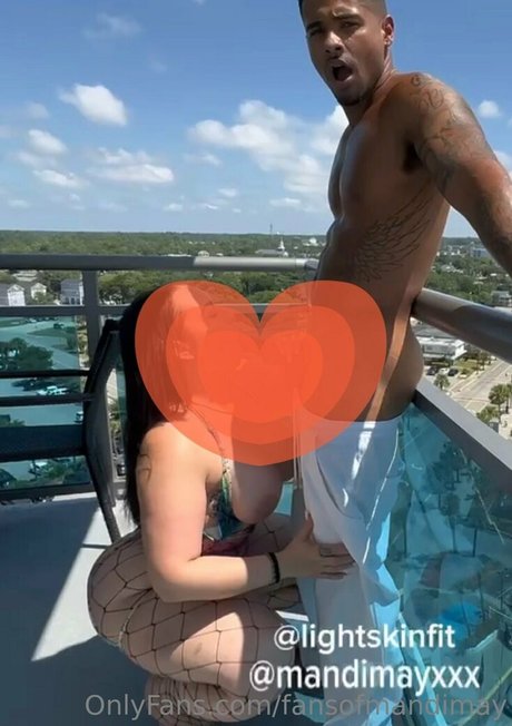 fansofmandimay kunst schöne bild