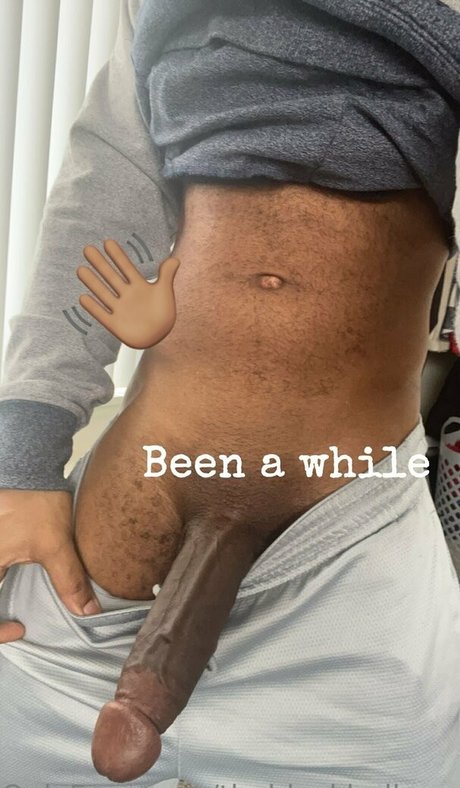 asiatisches teen solo onlyfans beste sex bild