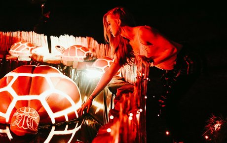 lexyjadeddr porno schöne galerien